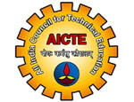 All-India-Council-of-Technical-Education