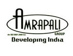 Amraapali-group