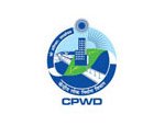 Central-Public-Works-Department