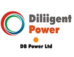 DB-Power-Limited
