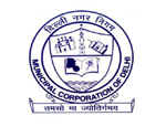 Municipal-Corporation-of-Delhi
