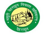 Mussorrie-Dehradun-development