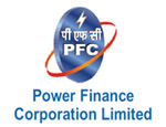 Power-Finance-Corporation-Ltd