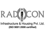 Radicon-Infrastructure-Limited