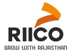 Rajasthan-Industrial
