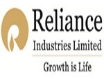 Reliance-Industries-Limited