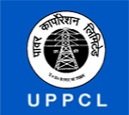 Uppcl