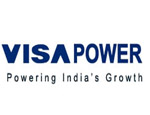 VISA-Power-Limited