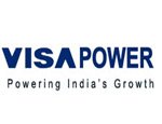 VISA-Power-Limited