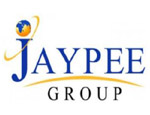 jaypee-group