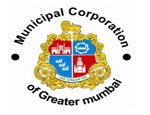 municipal-corporation