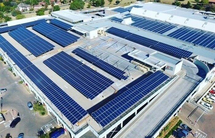solar1