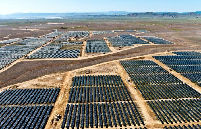 solar10
