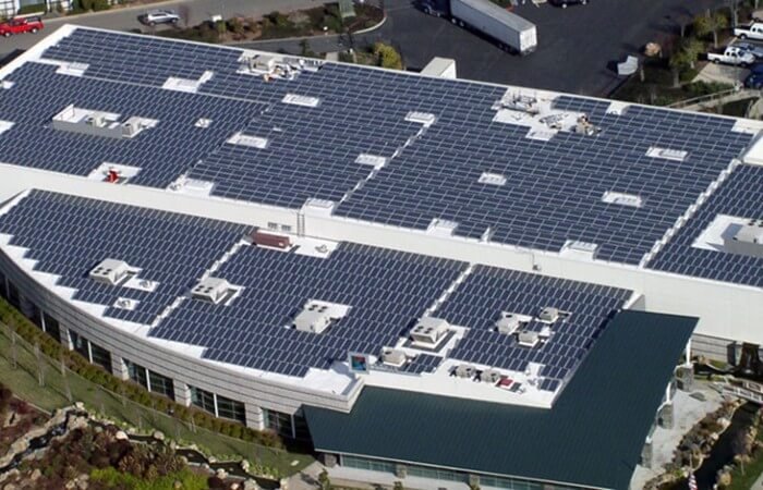 solar3