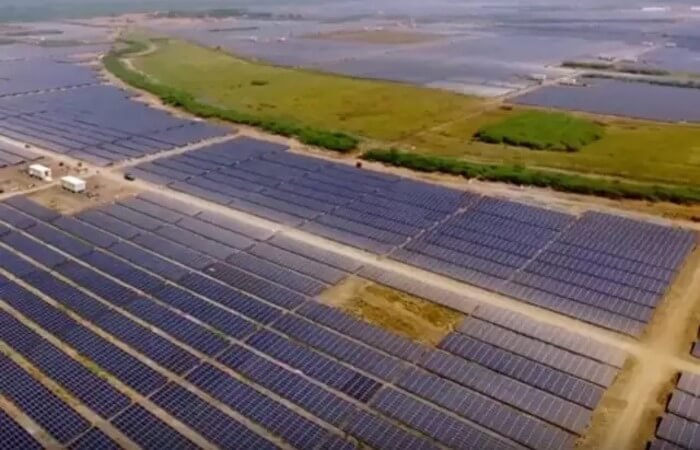 solar8