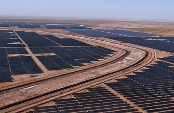 solar9