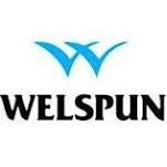 welspun