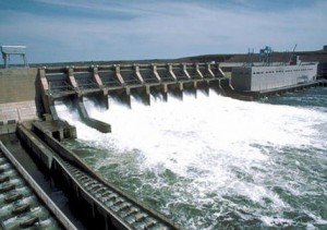 Hydel Projects