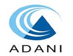 adani