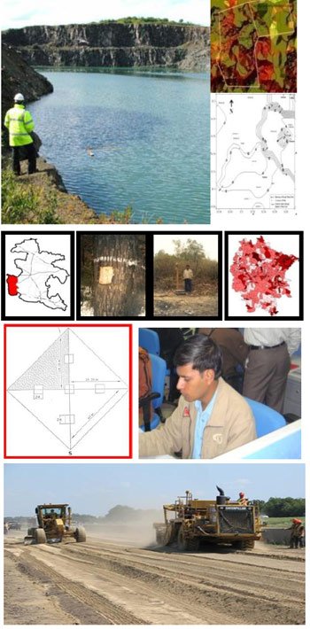 Case Studies