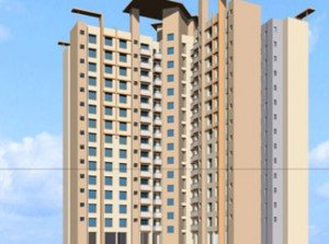 construction-projects