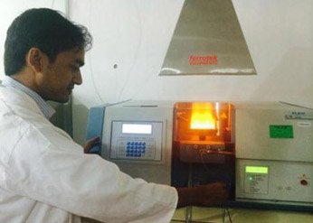 lab2