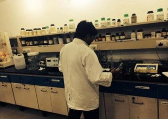 lab3