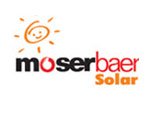 moserbaer