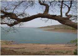 river-valley-2