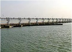 river-valley-3